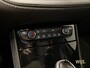 Opel Grandland X 1.2 Turbo Innovation|AUT|CAMERA|PANO|LED|STOELVERW|GOED ONDERHOUDEN