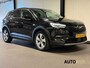 Opel Grandland X 1.2 Turbo Innovation|AUT|CAMERA|PANO|LED|STOELVERW|GOED ONDERHOUDEN