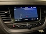 Opel Grandland X 1.2 Turbo Innovation|AUT|CAMERA|PANO|LED|STOELVERW|GOED ONDERHOUDEN