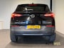 Opel Grandland X 1.2 Turbo Innovation|AUT|CAMERA|PANO|LED|STOELVERW|GOED ONDERHOUDEN