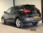 Opel Grandland X 1.2 Turbo Innovation|AUT|CAMERA|PANO|LED|STOELVERW|GOED ONDERHOUDEN