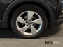 Opel Grandland X 1.2 Turbo Innovation|AUT|CAMERA|PANO|LED|STOELVERW|GOED ONDERHOUDEN