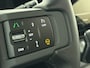 Land Rover Defender 110 P300e 110 X-Dynamic HSE 22 inch | Elec. trekhaak | HUD