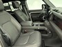 Land Rover Defender 110 P300e 110 X-Dynamic HSE 22 inch | Elec. trekhaak | HUD