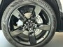 Land Rover Defender 110 P300e 110 X-Dynamic HSE 22 inch | Elec. trekhaak | HUD