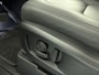 Land Rover Defender 110 P300e 110 X-Dynamic HSE 22 inch | Elec. trekhaak | HUD