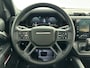 Land Rover Defender 110 P300e 110 X-Dynamic HSE 22 inch | Elec. trekhaak | HUD