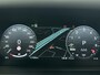 Land Rover Defender 110 P300e 110 X-Dynamic HSE 22 inch | Elec. trekhaak | HUD