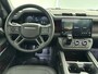 Land Rover Defender 110 P300e 110 X-Dynamic HSE 22 inch | Elec. trekhaak | HUD