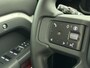 Land Rover Defender 110 P300e 110 X-Dynamic HSE 22 inch | Elec. trekhaak | HUD