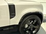 Land Rover Defender 110 P300e 110 X-Dynamic HSE 22 inch | Elec. trekhaak | HUD