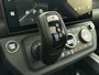 Land Rover Defender 110 P300e 110 X-Dynamic HSE 22 inch | Elec. trekhaak | HUD