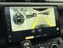 Land Rover Defender 110 P300e 110 X-Dynamic HSE 22 inch | Elec. trekhaak | HUD