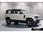 Land Rover Defender 110 P300e 110 X-Dynamic HSE 22 inch | Elec. trekhaak | HUD