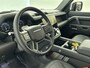 Land Rover Defender 110 P300e 110 X-Dynamic HSE 22 inch | Elec. trekhaak | HUD