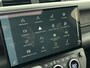Land Rover Defender 110 P300e 110 X-Dynamic HSE 22 inch | Elec. trekhaak | HUD