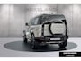 Land Rover Defender 110 P300e 110 X-Dynamic HSE 22 inch | Elec. trekhaak | HUD