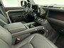 Land Rover Defender 110 P300e 110 X-Dynamic HSE 22 inch | Elec. trekhaak | HUD