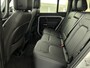 Land Rover Defender 110 P300e 110 X-Dynamic HSE 22 inch | Elec. trekhaak | HUD