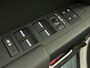 Land Rover Defender 110 P300e 110 X-Dynamic HSE 22 inch | Elec. trekhaak | HUD