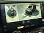 Land Rover Defender 110 P300e 110 X-Dynamic HSE 22 inch | Elec. trekhaak | HUD