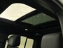 Land Rover Defender 110 P300e 110 X-Dynamic HSE 22 inch | Elec. trekhaak | HUD