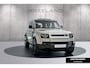 Land Rover Defender 110 P300e 110 X-Dynamic HSE 22 inch | Elec. trekhaak | HUD