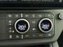 Land Rover Defender 110 P300e 110 X-Dynamic HSE 22 inch | Elec. trekhaak | HUD