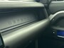 Land Rover Defender 110 P300e 110 X-Dynamic HSE 22 inch | Elec. trekhaak | HUD