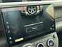 Land Rover Defender 110 P300e 110 X-Dynamic HSE 22 inch | Elec. trekhaak | HUD