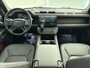Land Rover Defender 110 P300e 110 X-Dynamic HSE 22 inch | Elec. trekhaak | HUD