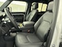 Land Rover Defender 110 P300e 110 X-Dynamic HSE 22 inch | Elec. trekhaak | HUD