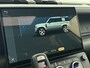 Land Rover Defender 110 P300e 110 X-Dynamic HSE 22 inch | Elec. trekhaak | HUD
