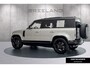 Land Rover Defender 110 P300e 110 X-Dynamic HSE 22 inch | Elec. trekhaak | HUD