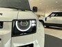 Land Rover Defender 110 P300e 110 X-Dynamic HSE 22 inch | Elec. trekhaak | HUD