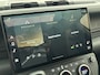 Land Rover Defender 110 P300e 110 X-Dynamic HSE 22 inch | Elec. trekhaak | HUD