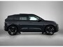 Kia EV3 GT-Line 81.4 kWh | NIEUW!! Uit voorraad leverbaar! | Panoramadak | Stoelverwarming | Harman Kardon |