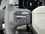 Kia EV3 GT-Line 81.4 kWh | NIEUW!! Uit voorraad leverbaar! | Panoramadak | Stoelverwarming | Harman Kardon |