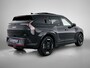 Kia EV3 GT-Line 81.4 kWh | NIEUW!! Uit voorraad leverbaar! | Panoramadak | Stoelverwarming | Harman Kardon |