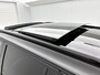 Kia EV3 GT-Line 81.4 kWh | NIEUW!! Uit voorraad leverbaar! | Panoramadak | Stoelverwarming | Harman Kardon |