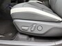 Kia EV3 GT-Line 81.4 kWh | NIEUW!! Uit voorraad leverbaar! | Panoramadak | Stoelverwarming | Harman Kardon |