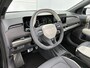 Kia EV3 GT-Line 81.4 kWh | NIEUW!! Uit voorraad leverbaar! | Panoramadak | Stoelverwarming | Harman Kardon |