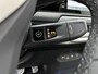 Kia EV3 GT-Line 81.4 kWh | NIEUW!! Uit voorraad leverbaar! | Panoramadak | Stoelverwarming | Harman Kardon |
