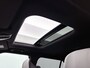 Kia EV3 GT-Line 81.4 kWh | NIEUW!! Uit voorraad leverbaar! | Panoramadak | Stoelverwarming | Harman Kardon |