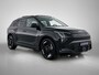 Kia EV3 GT-Line 81.4 kWh | NIEUW!! Uit voorraad leverbaar! | Panoramadak | Stoelverwarming | Harman Kardon |