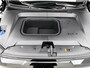Kia EV3 GT-Line 81.4 kWh | NIEUW!! Uit voorraad leverbaar! | Panoramadak | Stoelverwarming | Harman Kardon |