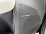 Kia EV3 GT-Line 81.4 kWh | NIEUW!! Uit voorraad leverbaar! | Panoramadak | Stoelverwarming | Harman Kardon |