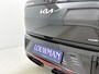 Kia EV3 GT-Line 81.4 kWh | NIEUW!! Uit voorraad leverbaar! | Panoramadak | Stoelverwarming | Harman Kardon |
