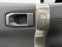 Kia EV3 GT-Line 81.4 kWh | NIEUW!! Uit voorraad leverbaar! | Panoramadak | Stoelverwarming | Harman Kardon |