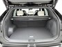 Kia EV3 GT-Line 81.4 kWh | NIEUW!! Uit voorraad leverbaar! | Panoramadak | Stoelverwarming | Harman Kardon |
